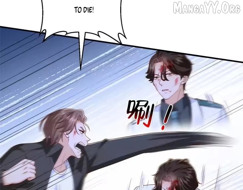 I randomly have a new career every week Chapter 889 - page 31